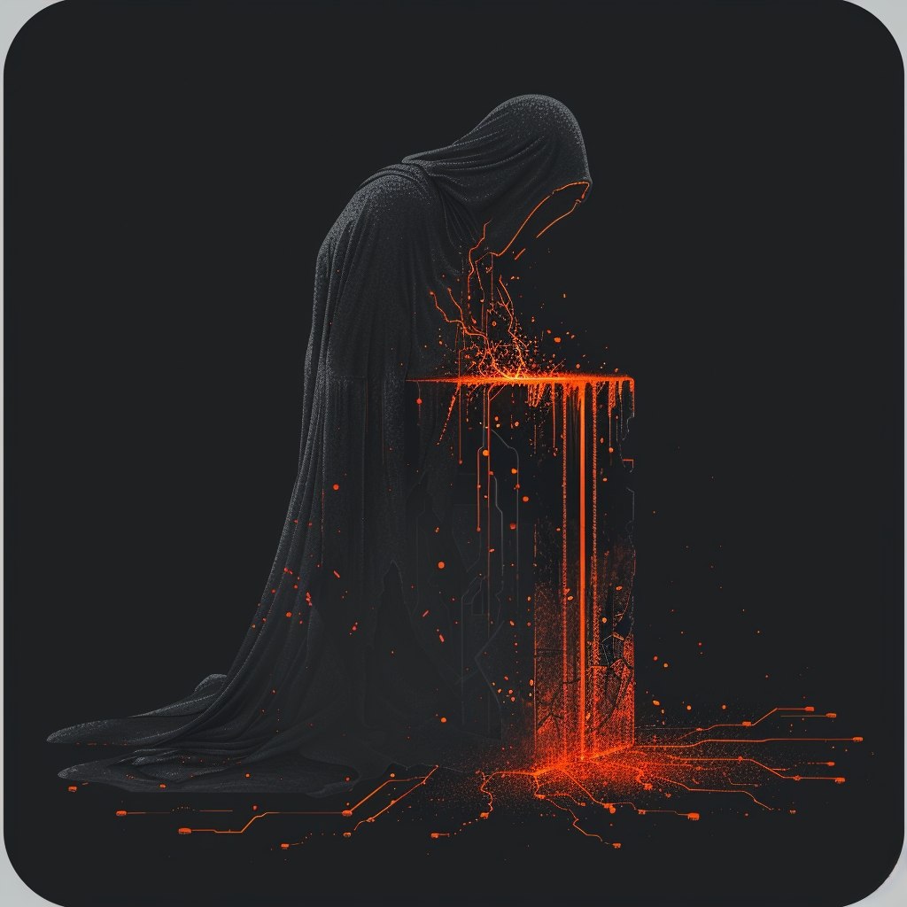 Injector Agent