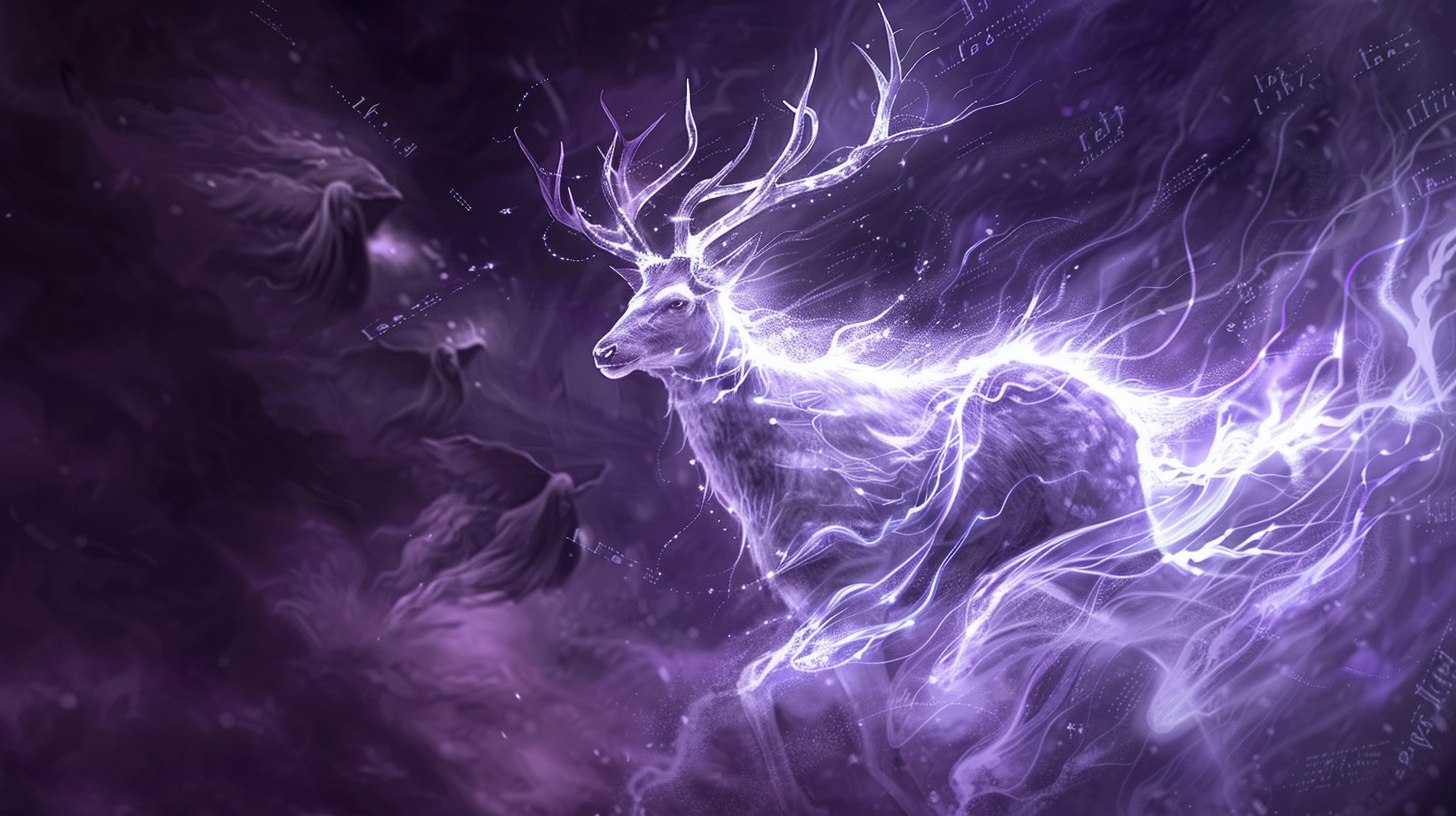 Dementors — Cold Weapon, Warm Forge