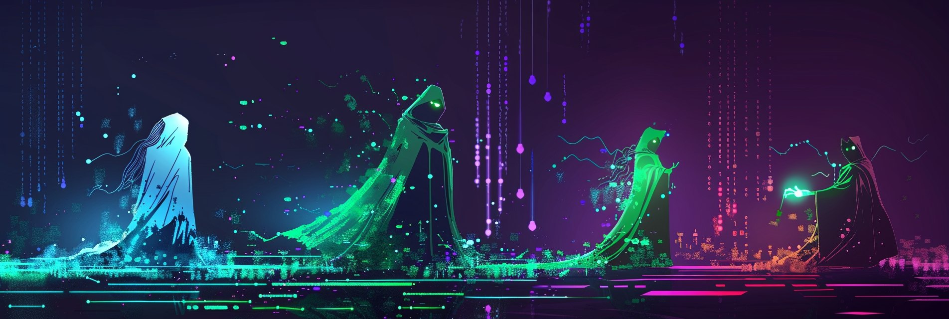 Dementors autonomous campaign flow